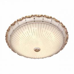Изображение продукта Потолочный светодиодный светильник Silver Light Louvre 